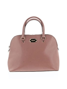 Michael Michael Kors Satchel