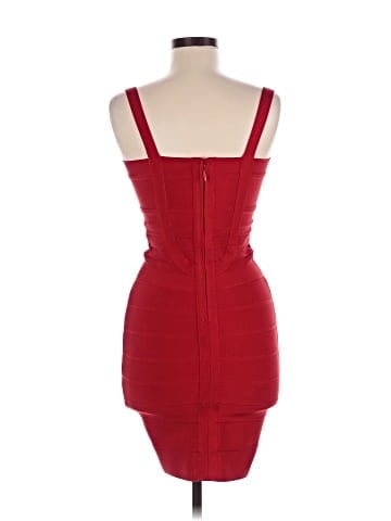 Unbranded Cocktail Dress (view 2)