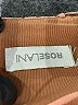 Assorted Brands Brown Cocktail Dress Size P (petite) - photo 7