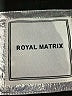 Assorted Brands 100% Polyamide Metallic Silver Snow Jacket Size 12 - photo 6