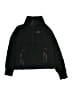 Nike Black Sweatshirt Size XS (youth) - photo 1