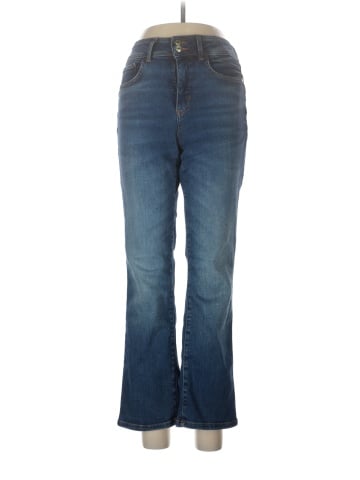Guess Jeans (view 1)