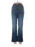 Guess Blue Jeans Size 13 - photo 1