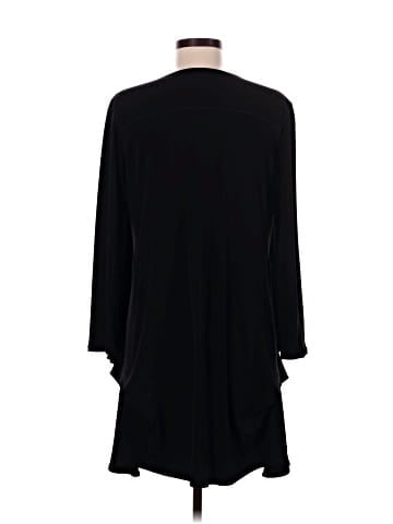 Evovorro Casual Dress (view 2)