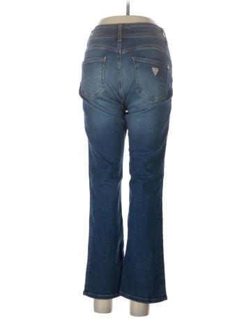 Guess Jeans (view 2)