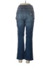 Guess Blue Jeans Size 13 - photo 2