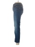 Guess Blue Jeans Size 13 - photo 5
