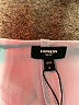 Express Blue Skort Size 12 - photo 3