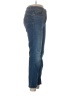 Guess Blue Jeans Size 13 - photo 4