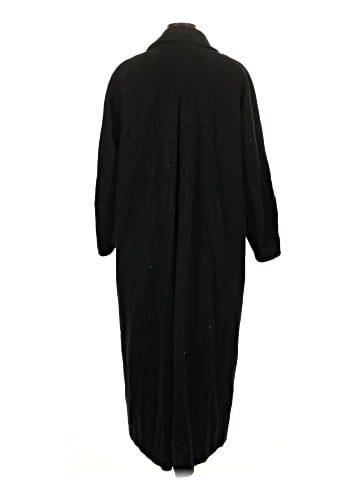 Perry Ellis Portfolio Coat (view 2)