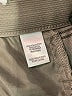 Cato Plaid Gray Dress Pants Size 8 - photo 8