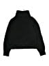 Nike Black Sweatshirt Size XS (youth) - photo 2