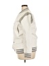 Unbranded Stripes White Jacket Size 2X - photo 5