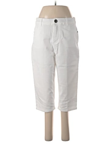 Christopher & Banks Jeans (view 1)