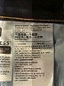 Levi's Blue Jeans Size 33 waist - photo 5