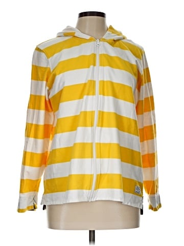 Orvis Cardigan (view 1)