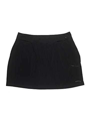 Orvis Casual Skirt (view 1)