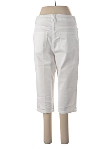 Christopher & Banks Jeans (view 2)