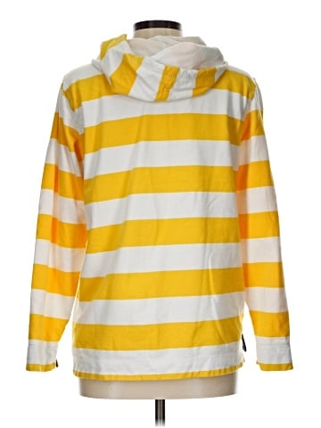 Orvis Cardigan (view 2)