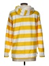 Orvis 100% Cotton Yellow Cardigan Size L - photo 2