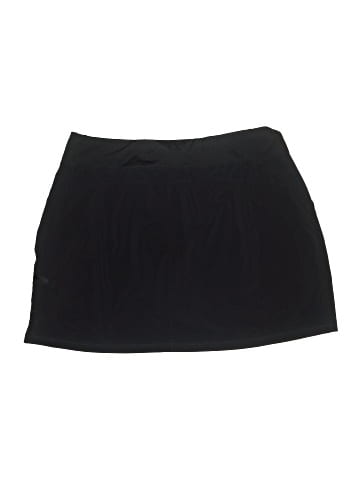 Orvis Casual Skirt (view 2)