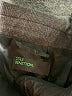Stile Benetton Gray Long Sleeve Top Size EU 40 / US 10 - photo 7