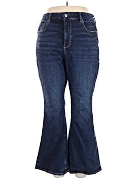 American Eagle Outfitters Jeans