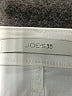 Joe's Jeans White Jeans Size 29 waist - photo 7