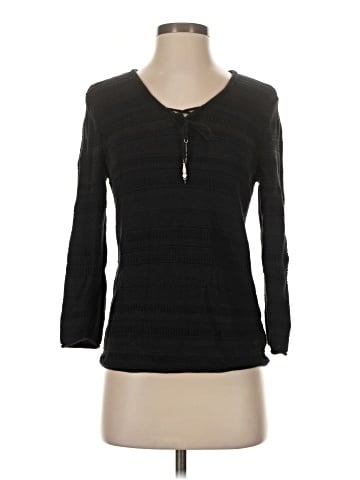 Lauren Jeans Co. Pullover Sweater (view 1)