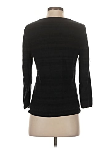 Lauren Jeans Co. Pullover Sweater (view 2)
