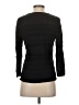 Lauren Jeans Co. 100% Cotton Black Pullover Sweater Size S - photo 2