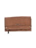 Max Studio Brown Wallet One size - photo 1