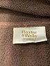 Baxter & Wells Brown Vest Size 1X (estimated) - photo 6
