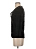 Lauren Jeans Co. 100% Cotton Black Pullover Sweater Size S - photo 5