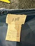 J.Jill 100% Polyester Gray Casual Dress Size 4 - photo 7