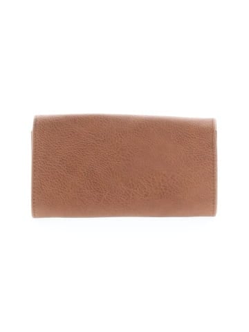 Max Studio Wallet (view 2)