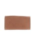 Max Studio Brown Wallet One size - photo 2