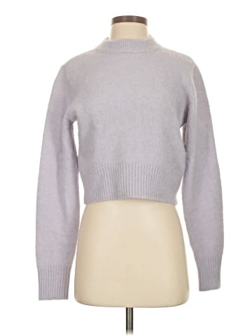 Pistola Turtleneck Sweater (view 1)