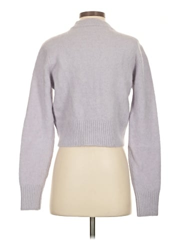 Pistola Turtleneck Sweater (view 2)