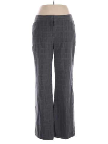 Alfani Dress Pants (view 1)
