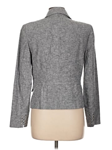 7th Avenue Design Studio New York & Company Blazer (view 2)