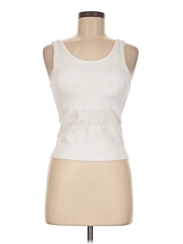 Ebb & Flow Tank Top (view 1)