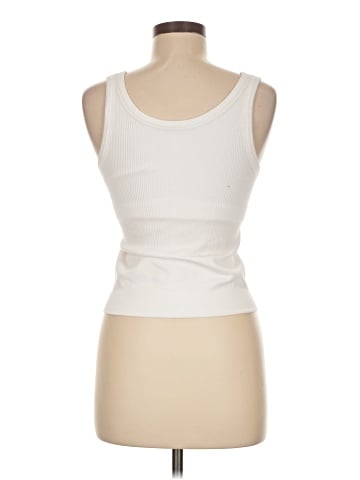 Ebb & Flow Tank Top (view 2)