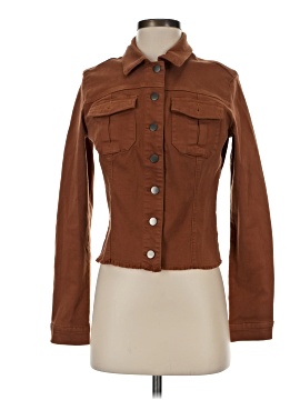 Kut From The Kloth Jacket
