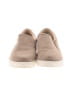 Dr. Scholl's Tan Flats Size 8 1/2 - photo 2