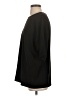 Blaque Label Black 3/4 Sleeve Top Size S - photo 5