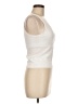 Ebb & Flow Ivory Tank Top Size Med - Lg - photo 4