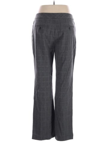 Alfani Dress Pants (view 2)