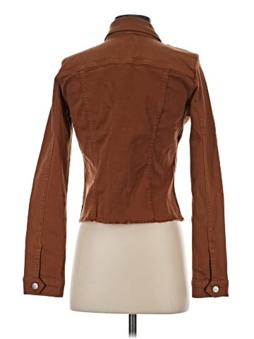Kut from the Kloth Jacket (view 2)