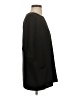 Blaque Label Black 3/4 Sleeve Top Size S - photo 4